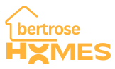 bertrose 1 e1728070529410